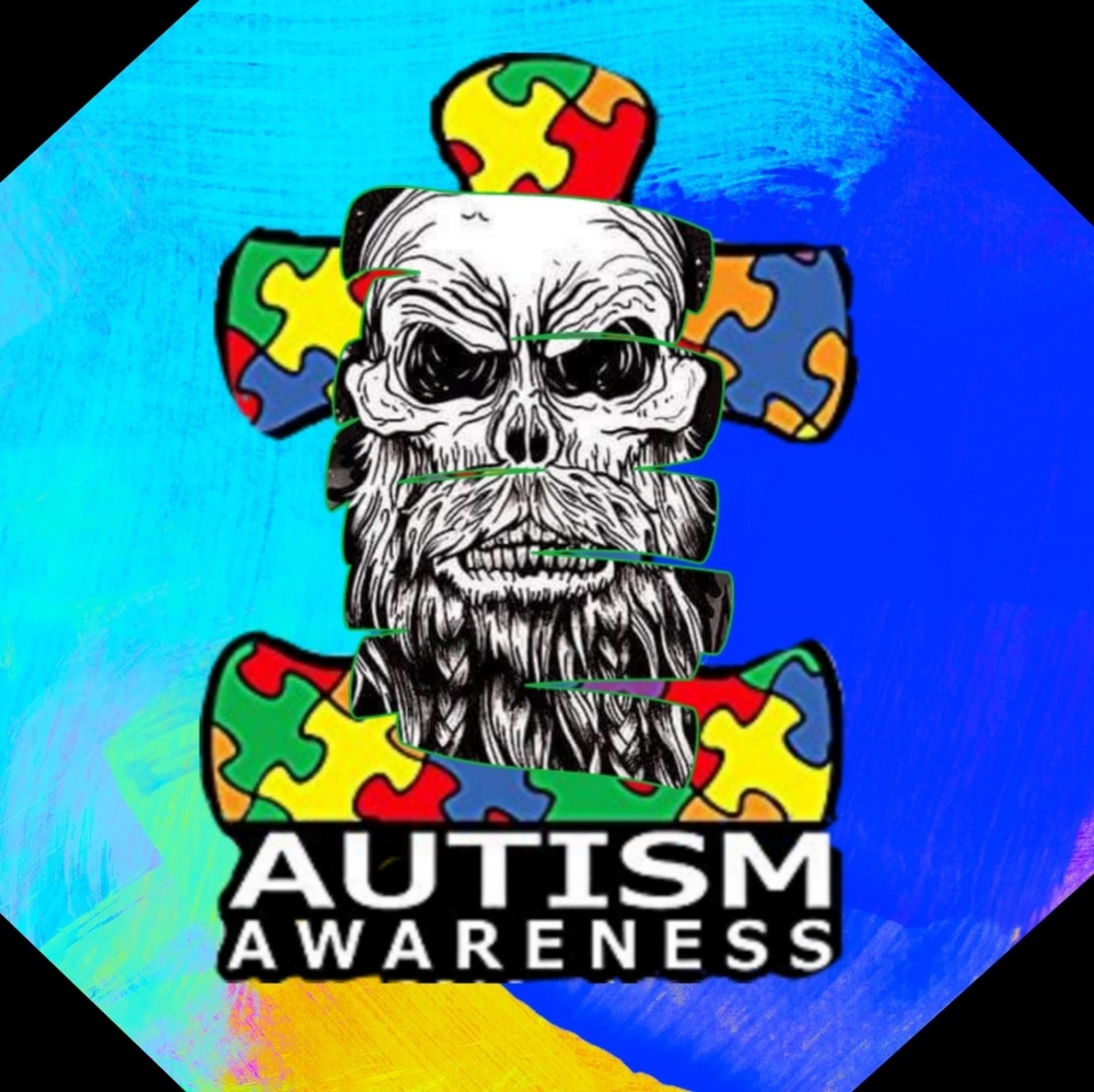 Meet your Posher, Jeff